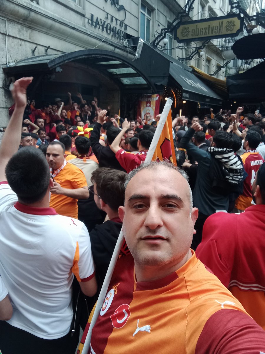 omer yigitoglu tweet media