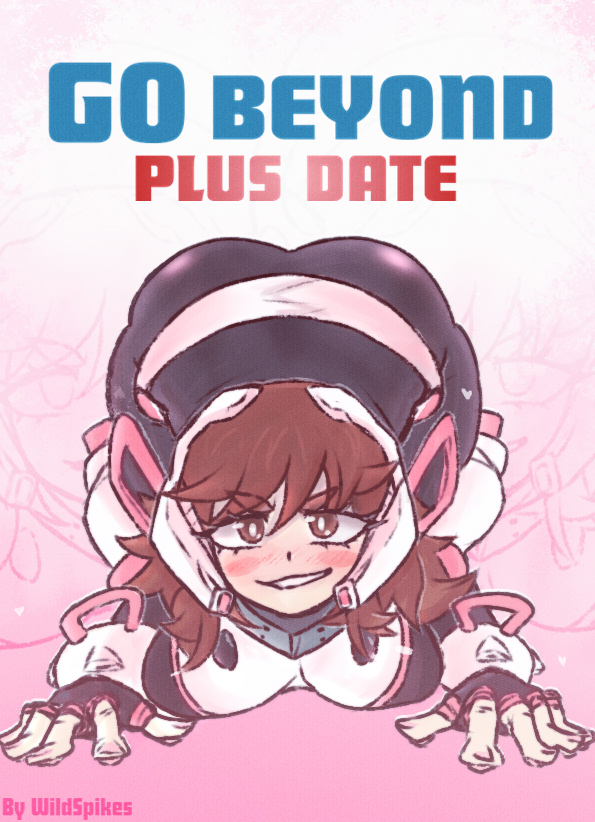 FoxLegend10's tweet photo. NECESITO SU APOYO PARA TERMINAR:
I NEED YOUR SUPPORT TO FINISH:

GO BEYOND: PLUS DATE   

 #nsfw #MyHeroAcademia #UrarakaOchako #izuocha #HimikoToga https://t.co/ZthbB8mCTB