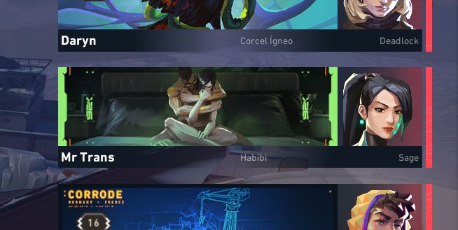 I am THE steam tweet media