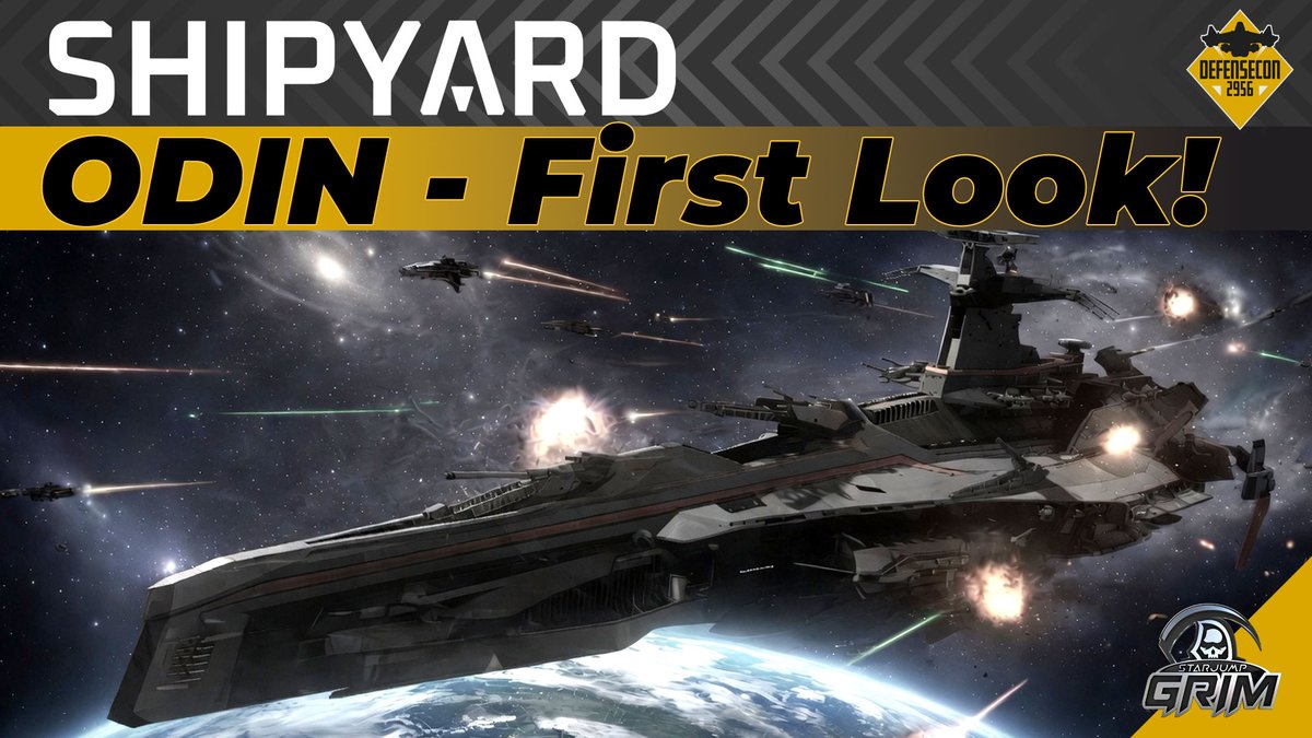 STARJUMP tweet media