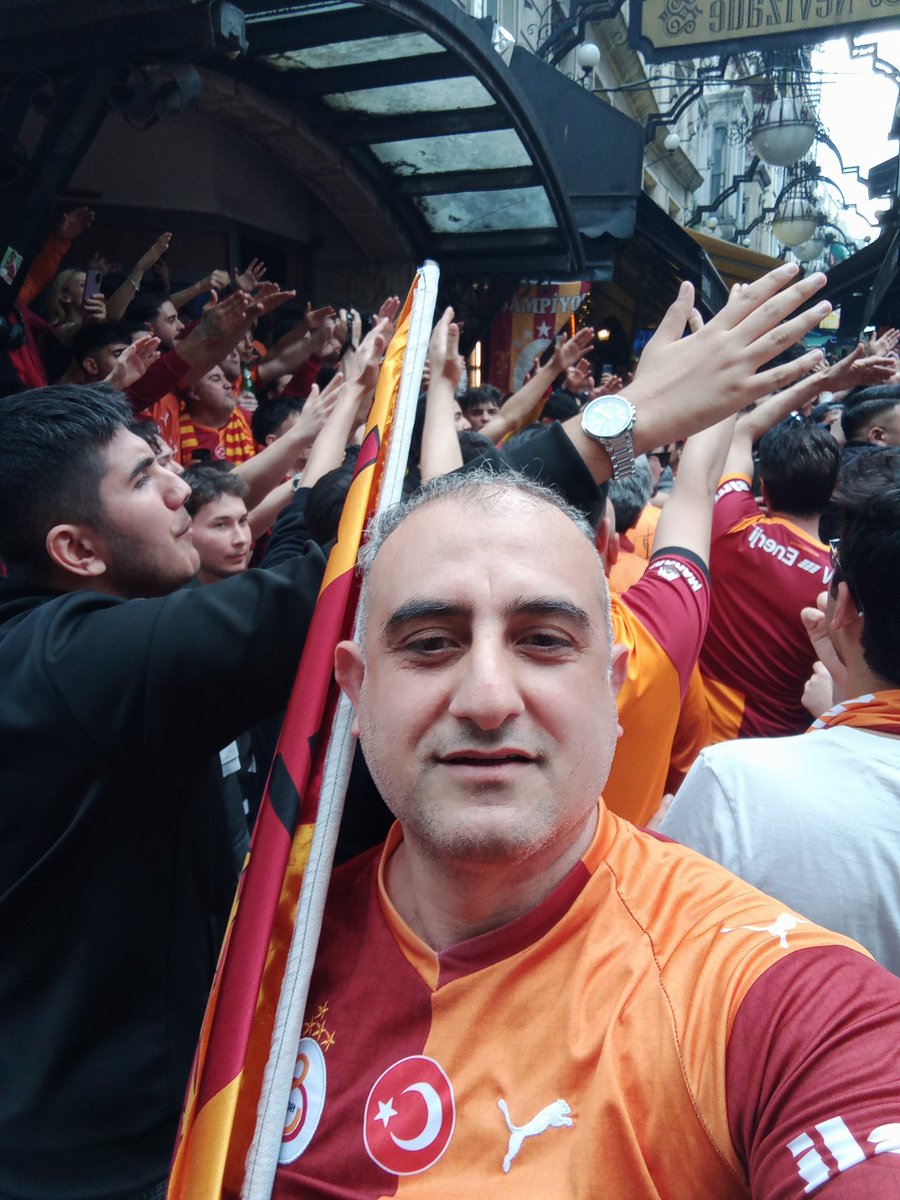 omer yigitoglu tweet media