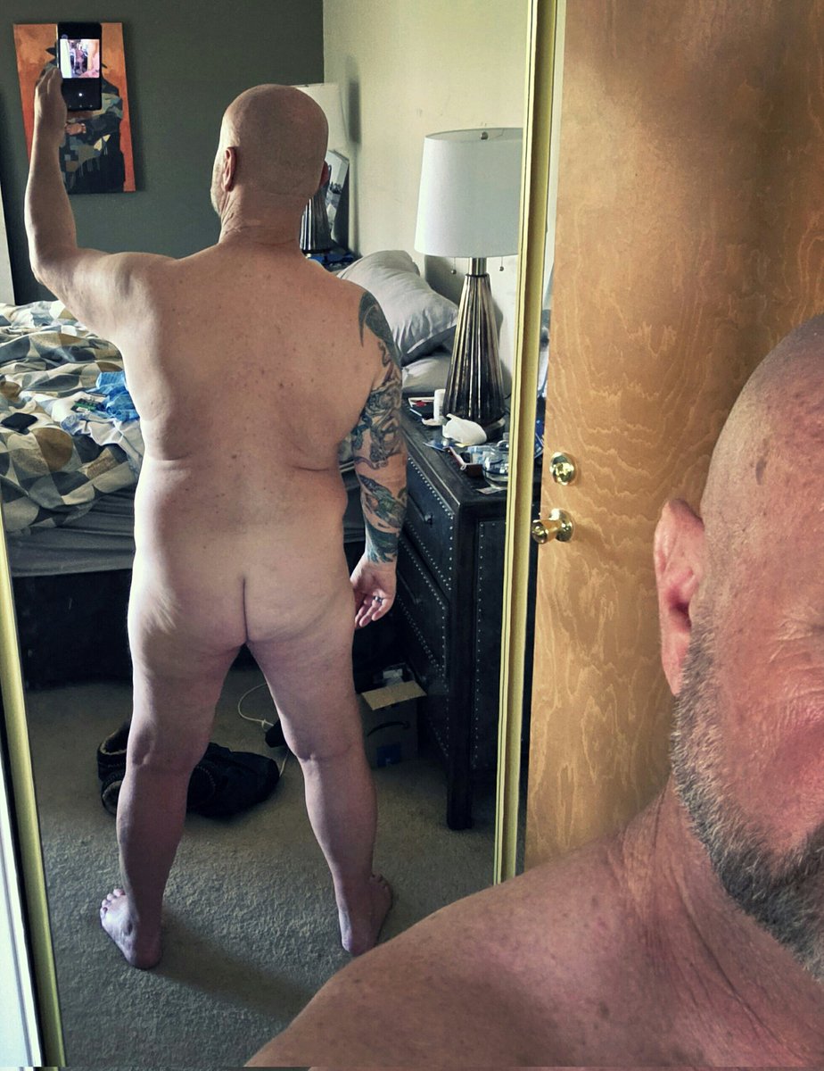 KevinMa1106's tweet photo. @beefy_guys @hottest_dudes @beefy_butts @outsideabedroom @beefy_bellies @beefy_loads @beefy_hq @brunoshamuitos https://t.co/PH7rVR2t0h