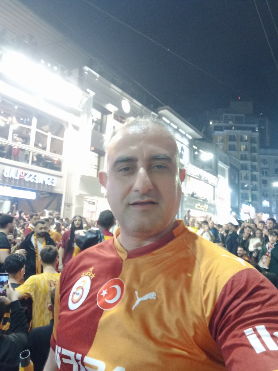 omer yigitoglu tweet media