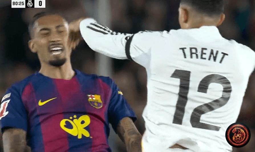 FootballGoalFC tweet media
