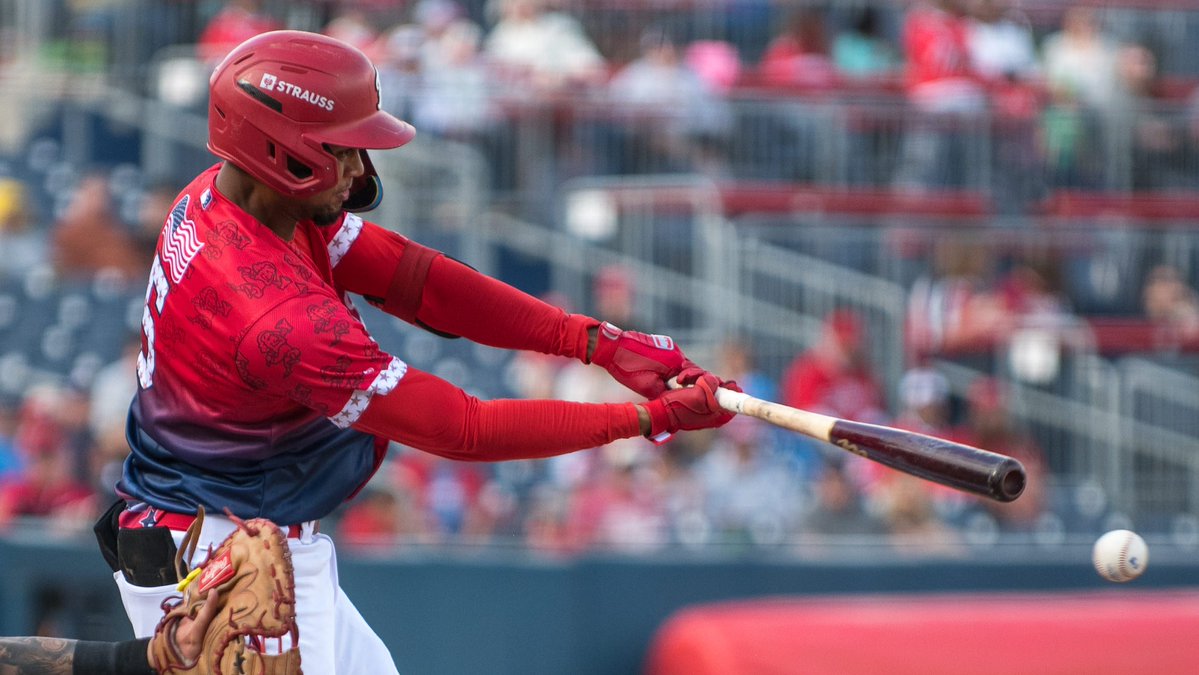 MLB Pipeline tweet media