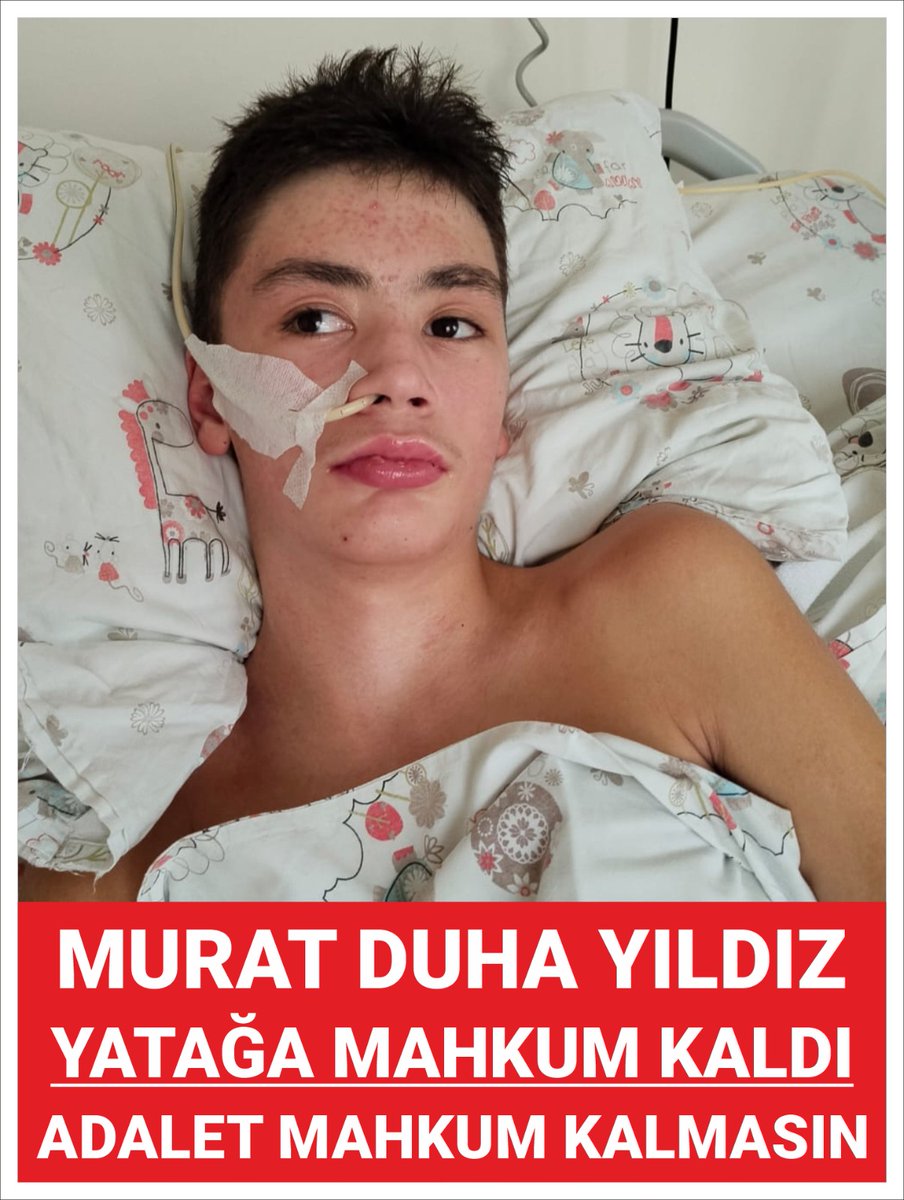 Ezgi Yılmaz tweet media