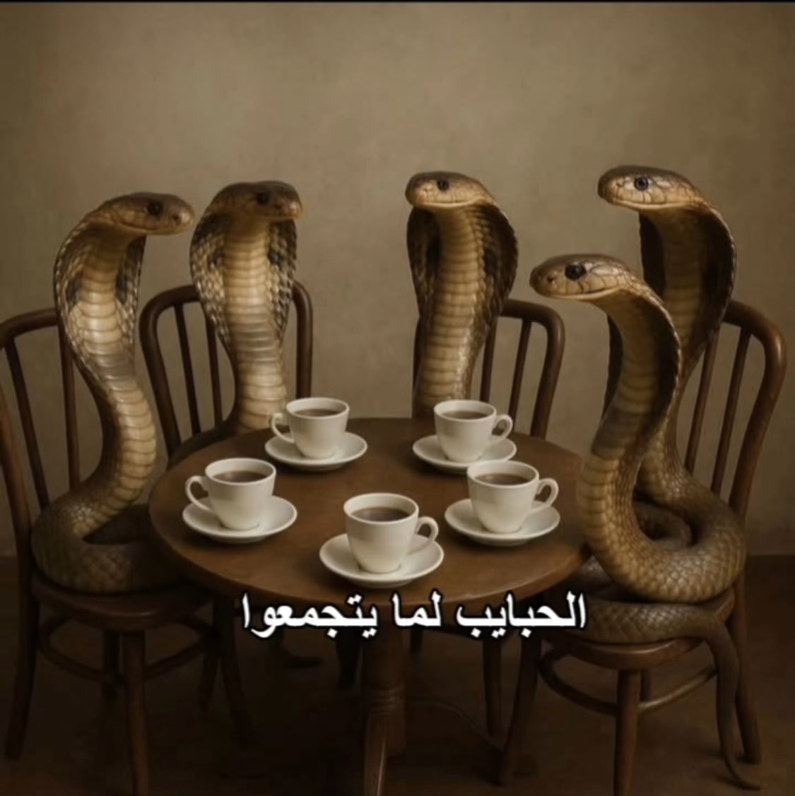 بوفهد..الكندري tweet media