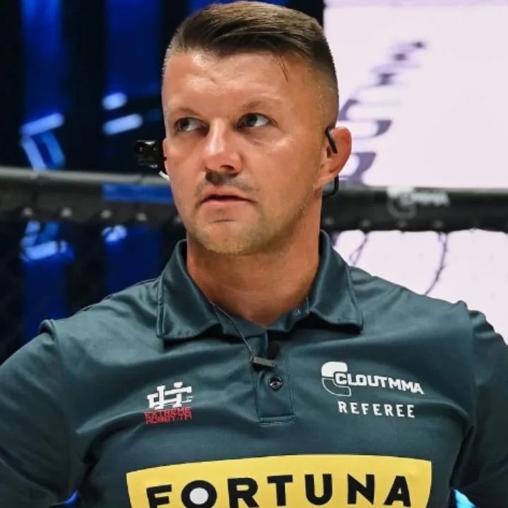 Dominik Kujawa tweet media