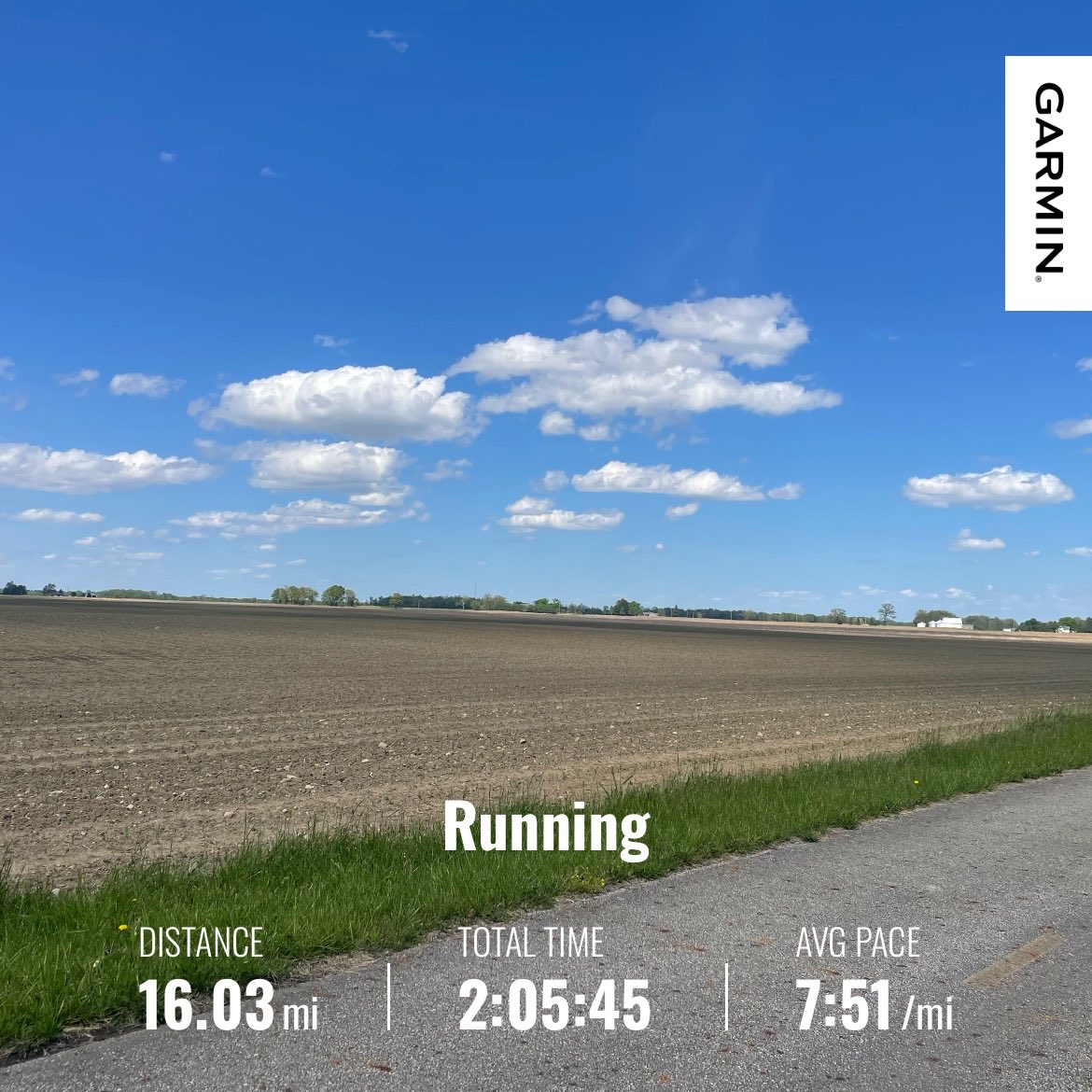 runbenrun's tweet photo. Mothers, give me wisdom so I may age but not grow old. Give me strength and give me speed when the moment calls. #running 203 days no days off #training https://t.co/tk4mstRCfp