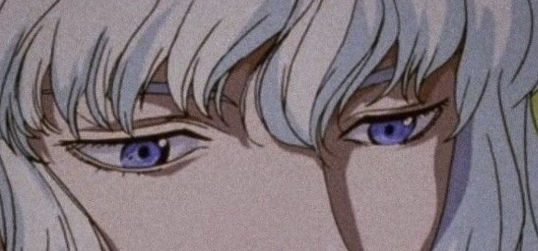 𝖒𝖔𝖌𝖌𝖎𝖓𝖌 tweet media