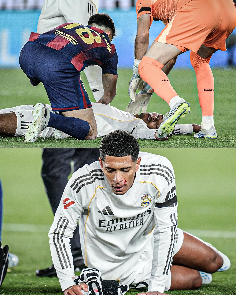 ESPN FC tweet media