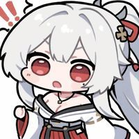 Collbeam0072's tweet photo. @zhngych96732707 !! https://t.co/Ou2QRtlR8b