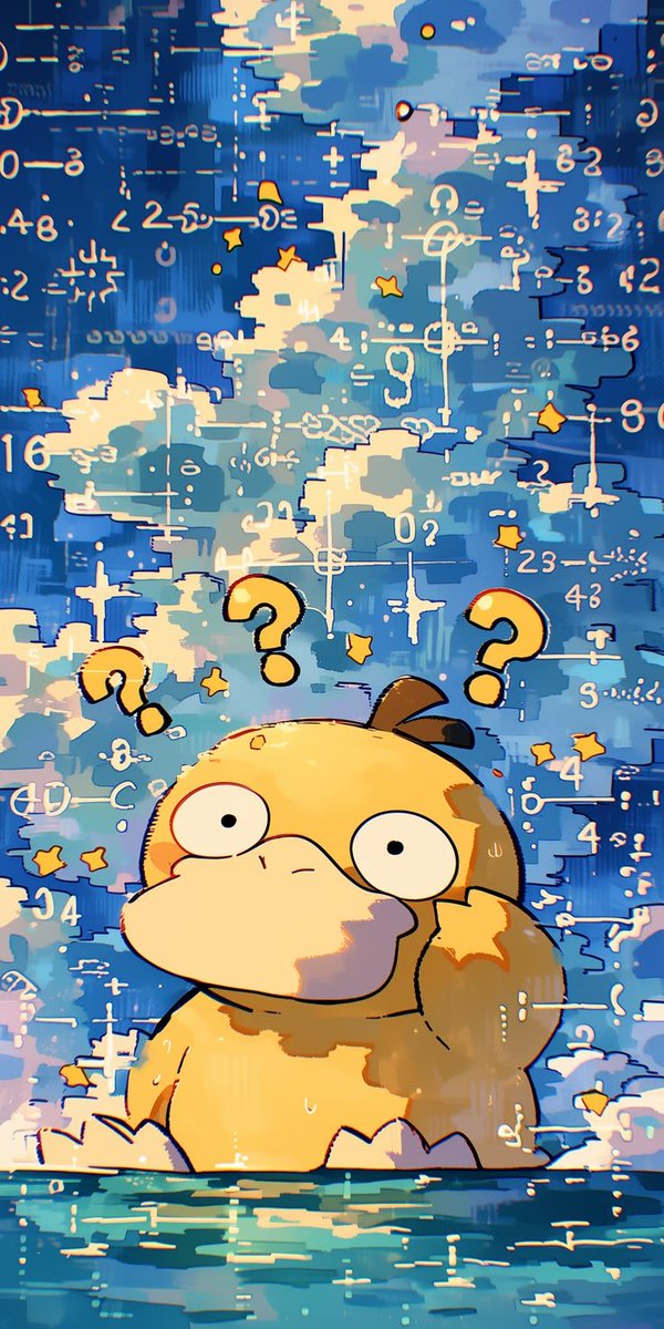 4K Anime Wallpaper tweet media