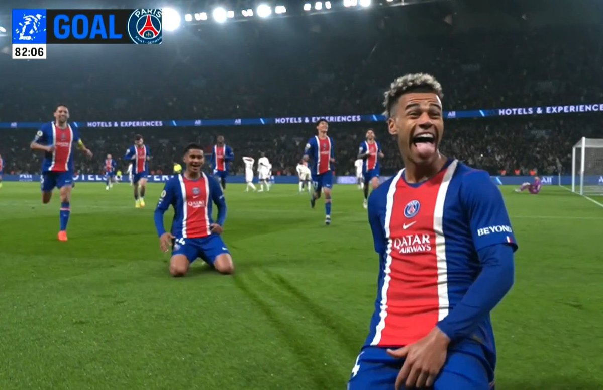 Le flow de dégénéré jsjsjsjsj