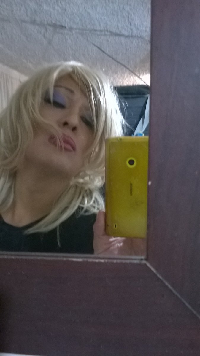 zulemacandente's tweet photo. Me veo linda? https://t.co/eDynvTNCSk