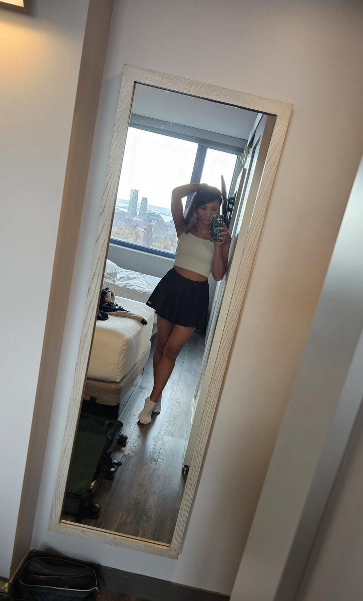Celeste Anderson tweet media
