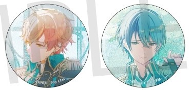 せいな @固ツイ確認必須 tweet media