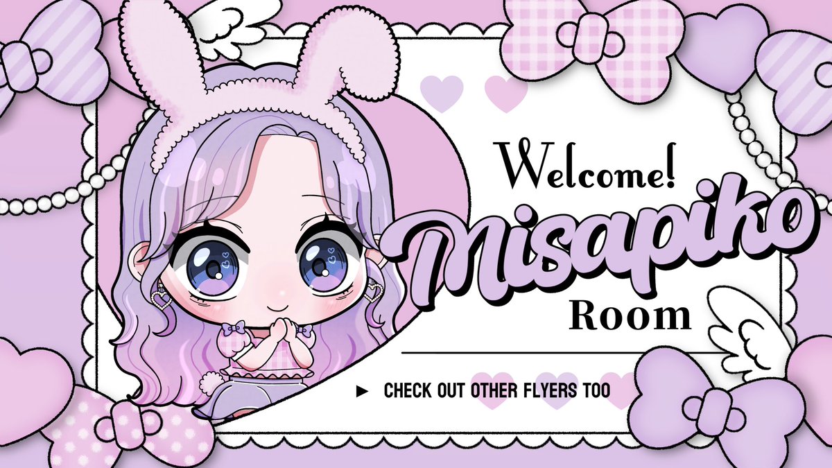 Misapiko_33's tweet photo. 💘 × 🍑 ꜱɪɴɢʟᴇ ᴄᴏʟʟᴀʙᴏ  ‘‘
 
✵  5/11  23:30  #23時半
✵ ￥500 - 1,000 × p 

✵ ꜰ+ʀ全 ・FF絵文字付 
   @a09rin  @Misapiko_33

✵ ID 23:30 シングル 記入

ᴘᴀꜱꜱ  ᴊᴜꜱᴛ @xxnyako https://t.co/AY02VoF8WV
