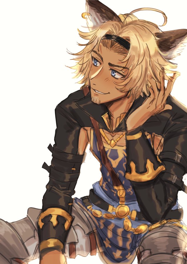 Lowain tweet media