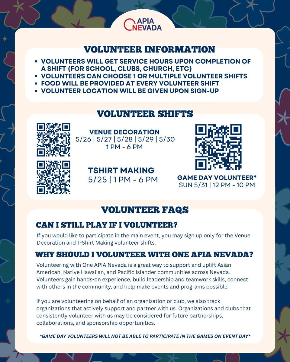 One APIA Nevada tweet media