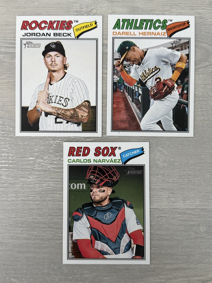 amr4cards tweet media