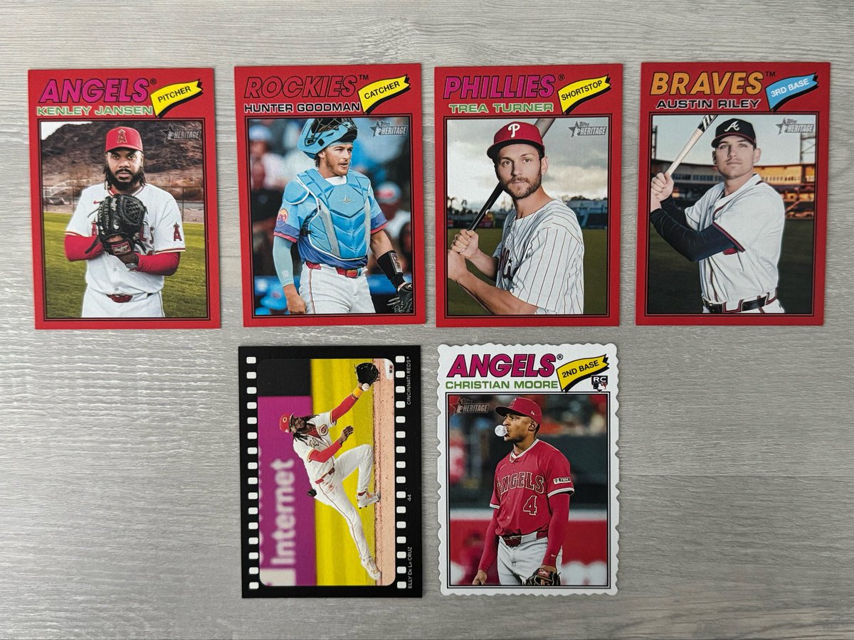 amr4cards tweet media