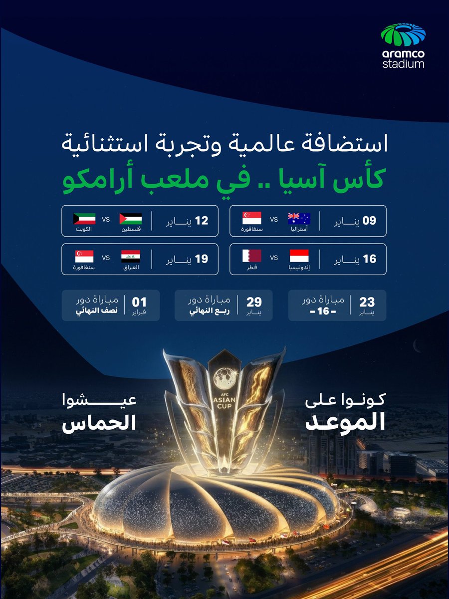 Naif Saudi 🇸🇦 tweet media
