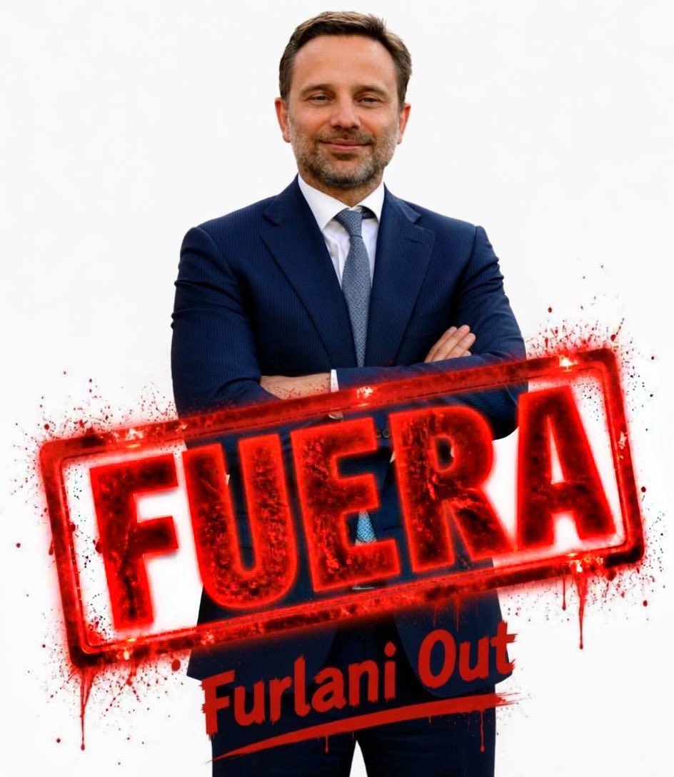 JesseP1899's tweet photo. @acmilan https://t.co/79FsL5Fup9