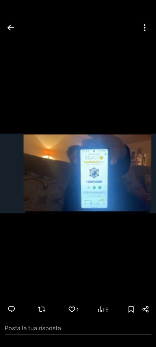 CryptOracol's tweet photo. https://t.co/PSqVE4UVhN