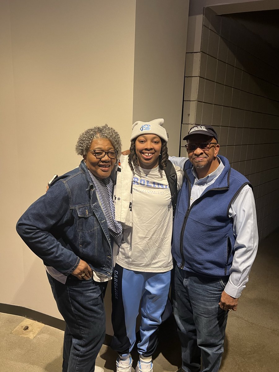 Nyla Brooks tweet media