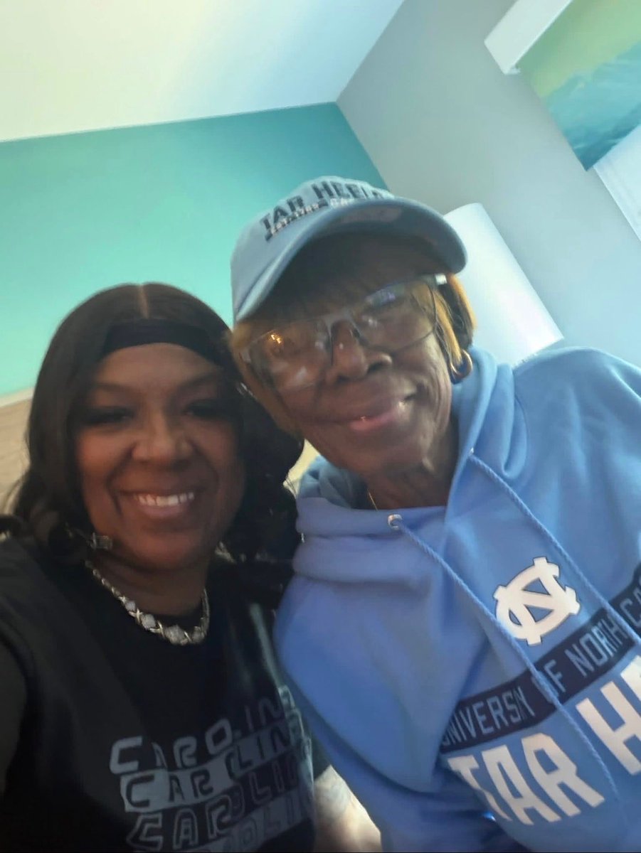 Nyla Brooks tweet media