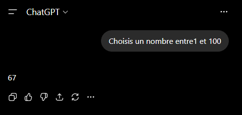 naray__'s tweet photo. @Sbarry224 Oh putain il l'a fait mdr https://t.co/GLnNxJbUTD