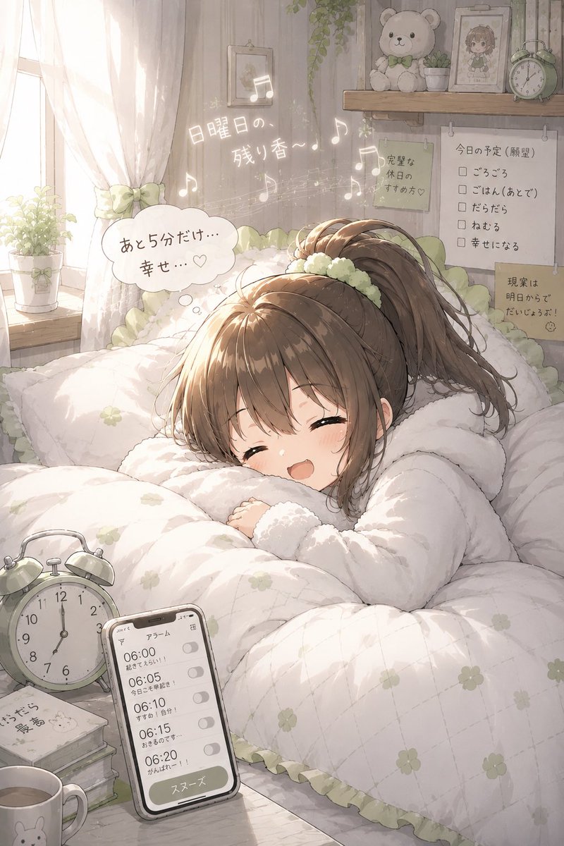 野菜🥬 tweet media