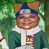 ormendoim's tweet photo. ansiosa pra aquele app do glwerse ser lançado pra eu logar todos os gls q eu assisti e poder organizar com os q tao sendo lançados https://t.co/vXwXRemvum