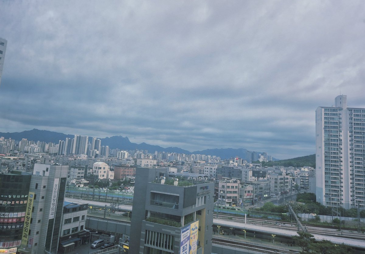 마녀 tweet media