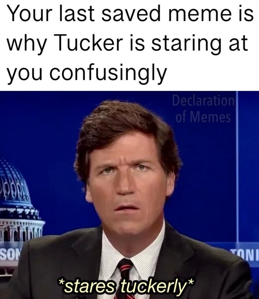 Declaration of Memes tweet media