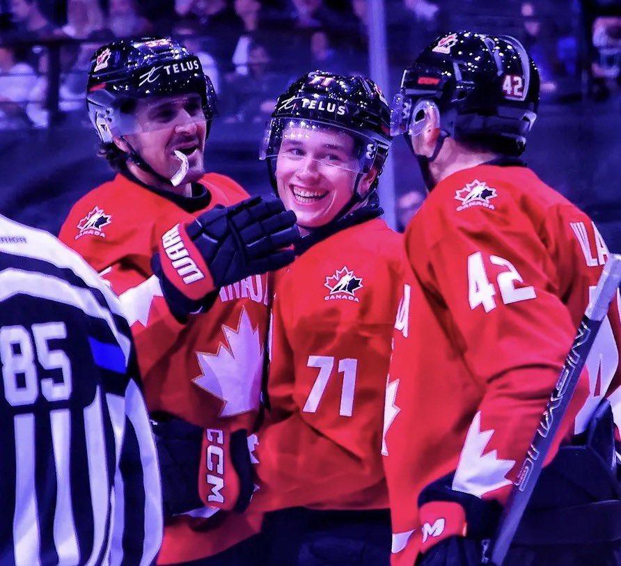 San Jose Sharks Source tweet media