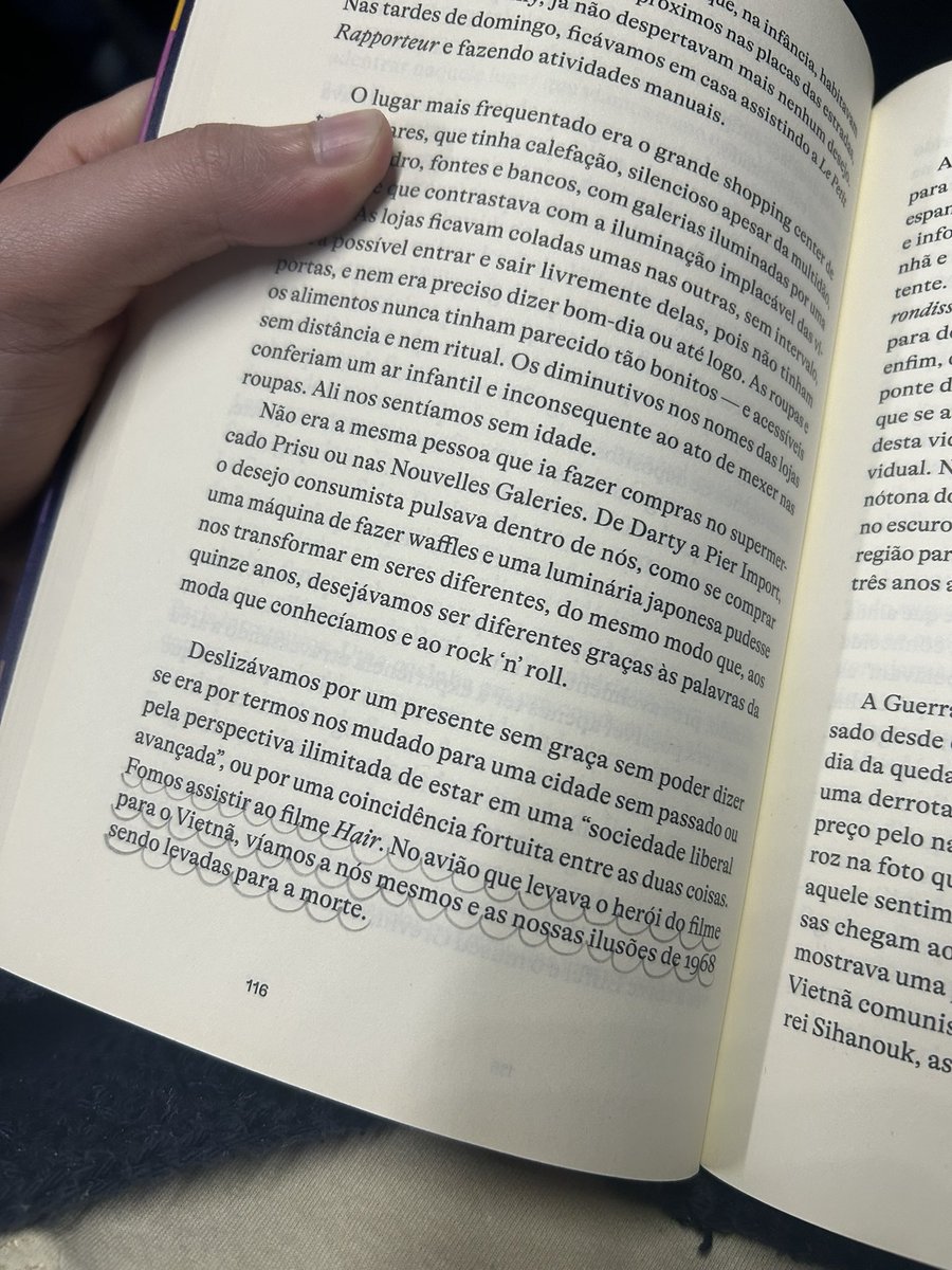 maria júlia tweet media