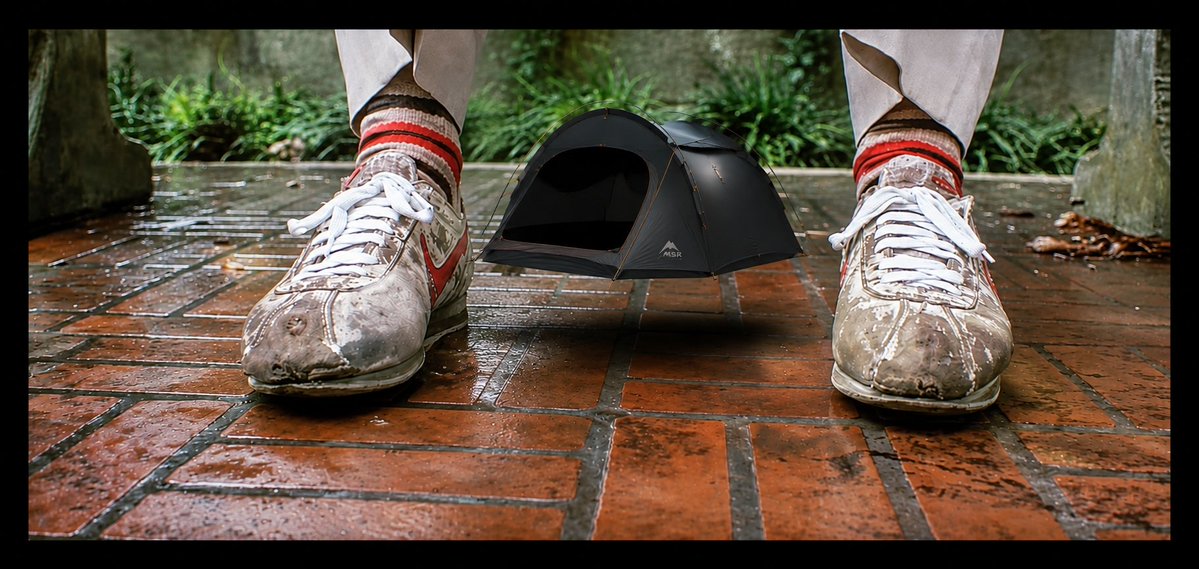 Gerardo Aller Escusa tweet media