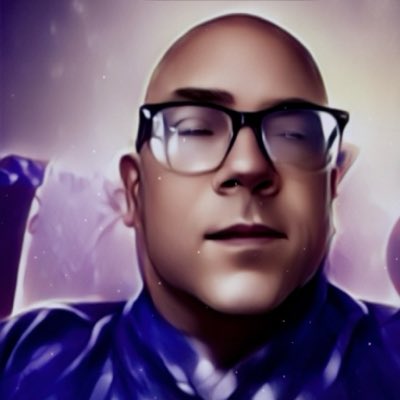 Duane tweet media