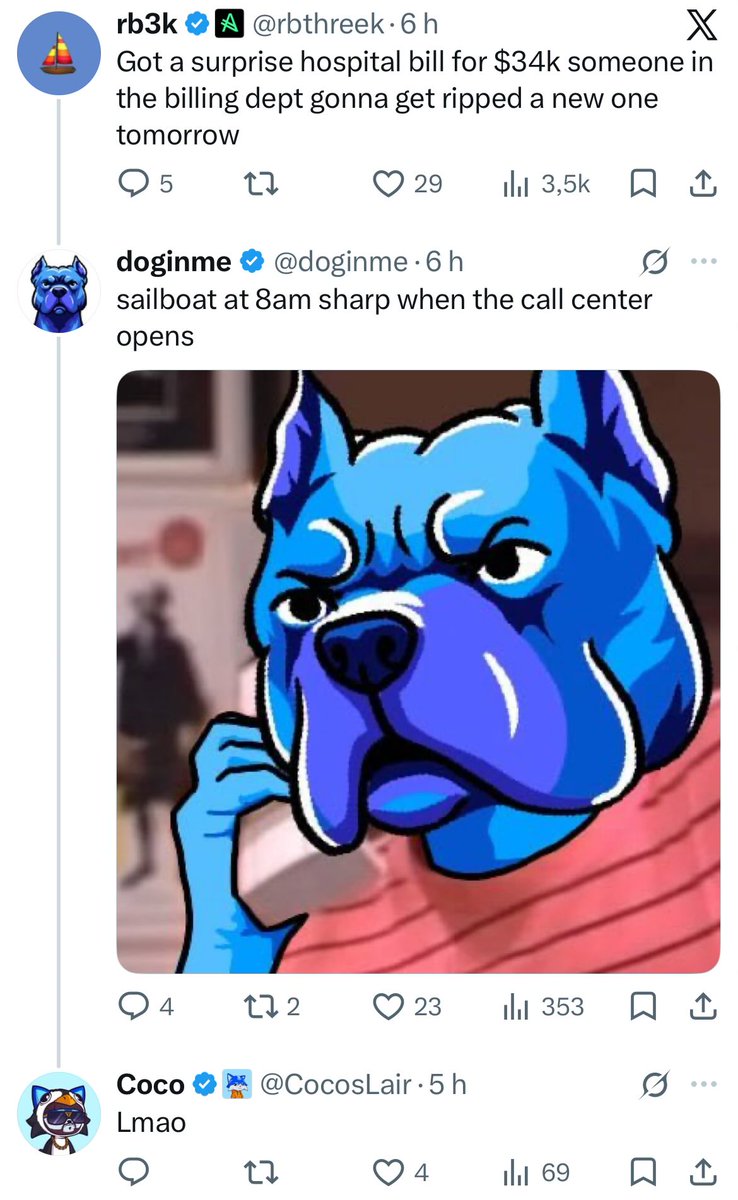 Based Prophet tweet media