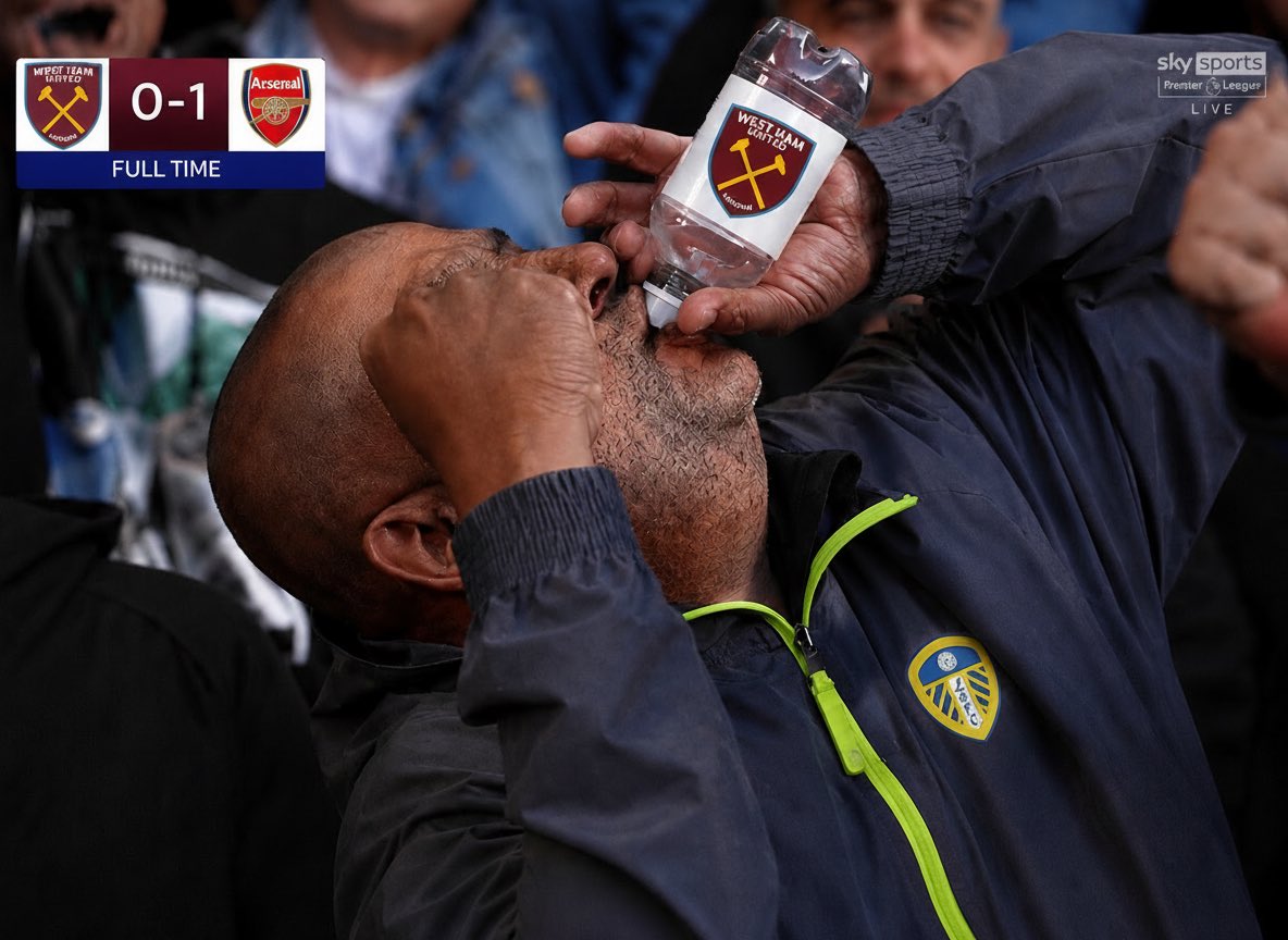 SweatonT's tweet photo. @WestHam_Central https://t.co/aUdz2Z7LX5