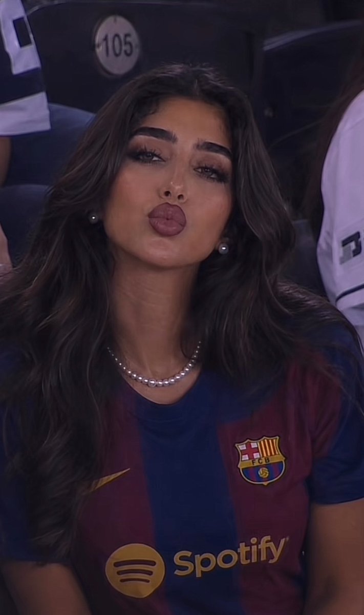 سارة المشعل tweet media