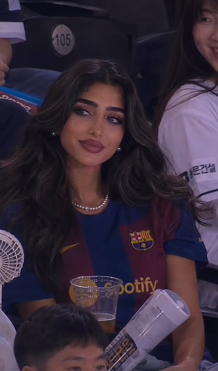 سارة المشعل tweet media