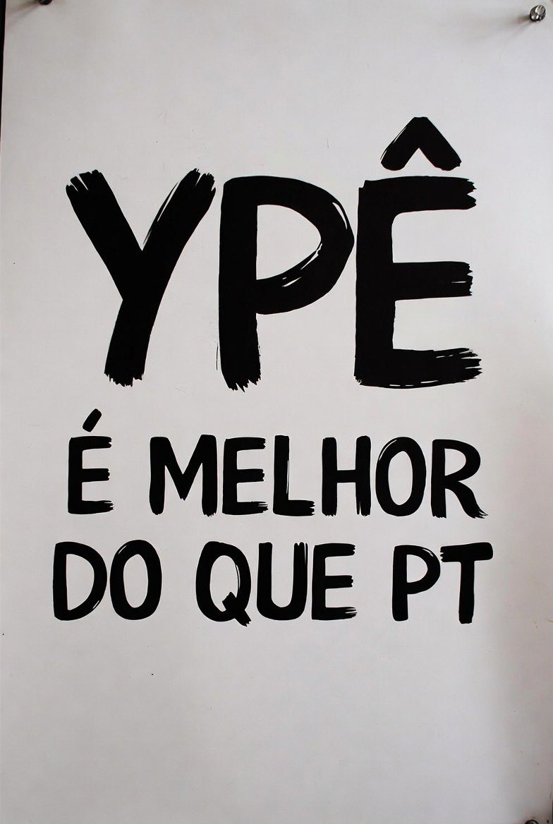 ElieteGervasio's tweet photo. https://t.co/fOAsv3hfAb