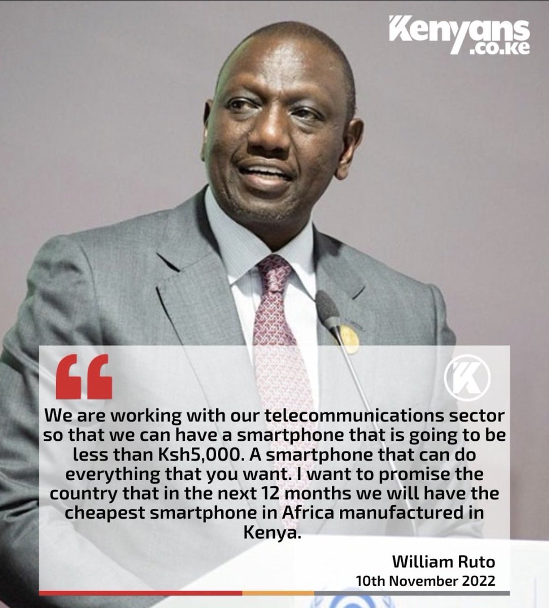 Alfred Keter🇰🇪 tweet media