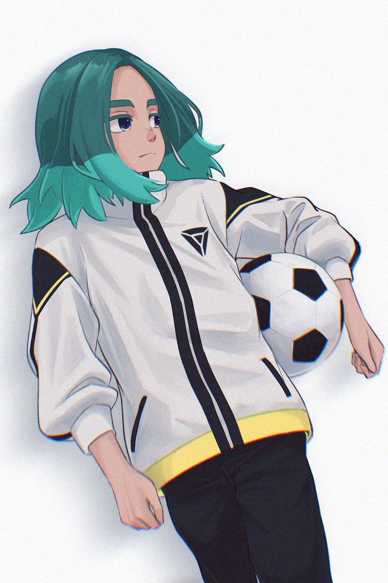 Sirotuki (@Sirotuki_nown) / Posts / X
