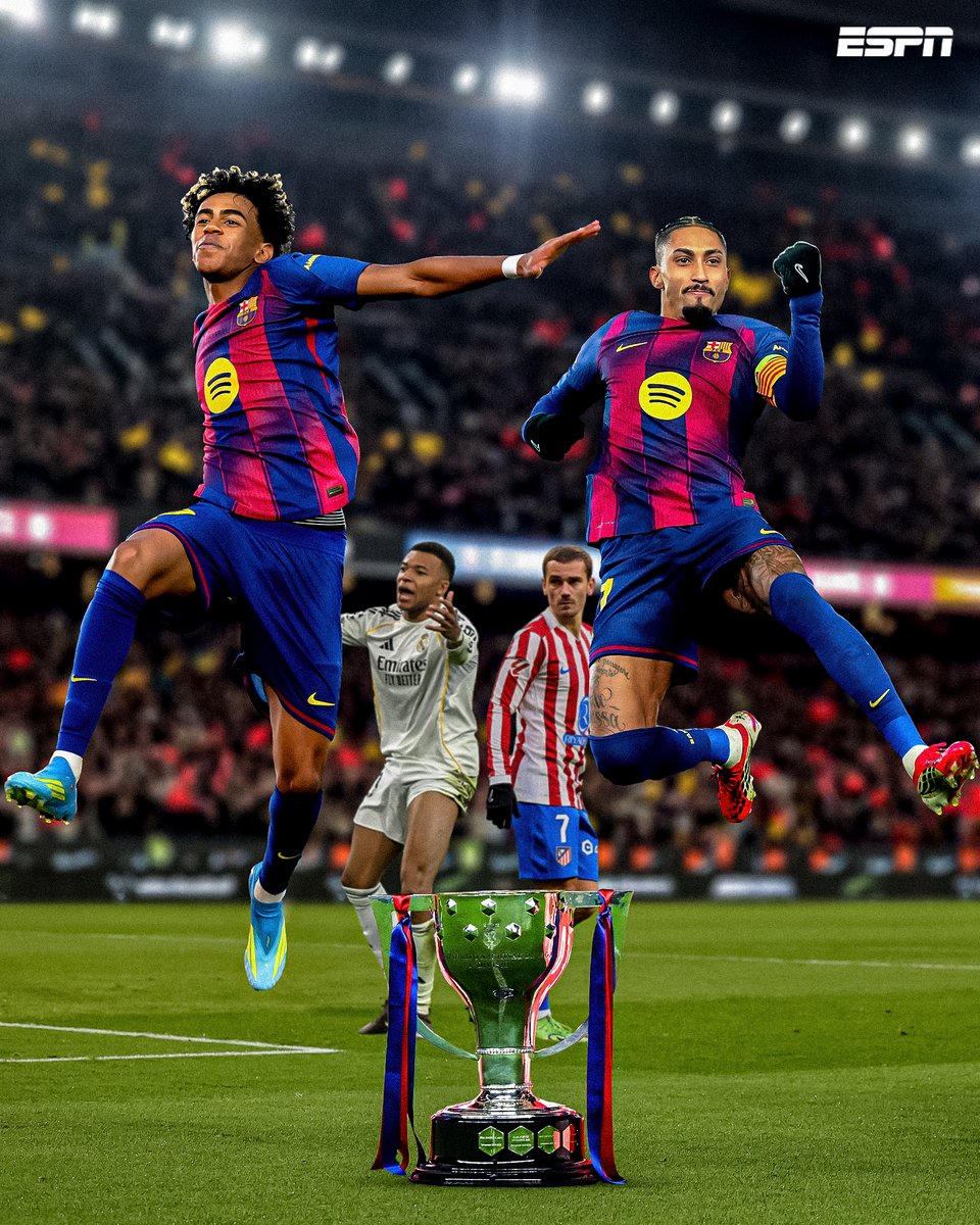 ESPN FC tweet media