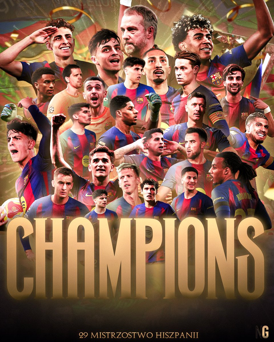 BarcaInfo tweet media