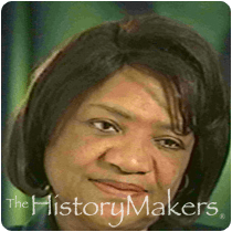 KayJo2015's tweet photo. Click the link below to learn more about The Honorable Earlean Collins.

https://t.co/fX9TmuJxDI

#blackhistoryyoudidntlearninschool #blackhistory #blackhistoryeverymonth #blackexcellence #blackhistoryeveryday #blackhistoryisamericanhistory #blackhistoryrocks #todayinblackhistory https://t.co/HDwGr6GH0K